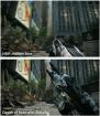 CryEngine 3: Neue Screenshots demonstrieren beeindruckende Möglichkeiten der Grafik-Engine