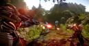 Nexuiz: Mehrspieler-Shooter mit CryEngine-Optik in wenigen Tagen bei PSN und Xbox Live erhältlich 
