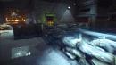 Crysis 3: Neuer Screenshot verrät Details zu Setting, Held und Gegner