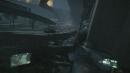 Crysis 2: Decimation-Pack-DLC und neuer Trailer
