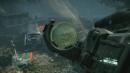 Crysis 2: Decimation-Pack-DLC und neuer Trailer