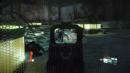 Xbox 360-Spiele-Charts KW19 2012: FIFA 12, Modern Warfare 3 und Kinect Star Wars an der Spitze