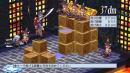 Disgaea 4: JRPG erscheint in den USA & Europa Disgaea 4: JRPG erscheint in den USA & Europa