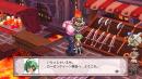 Disgaea 4: JRPG erscheint in den USA & Europa Disgaea 4: JRPG erscheint in den USA & Europa
