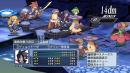 Disgaea 4: JRPG erscheint in den USA & Europa Disgaea 4: JRPG erscheint in den USA & Europa