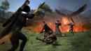 Dragon's Dogma im Video-Test: Gelungenes Rollenspiel mit taktischer Tiefe, aber technischen Schwächen