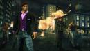 Red Faction: Armageddon - Erstauflage enthält Charakter-Editor zu Saints Row: The Third Red Faction: Armageddon - Erstauflage enthält Charakter-Editor zu Saints Row: The Third