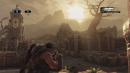 Gears of War 3 Beta ist gestartet