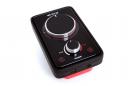 Astro-Gaming-Headsets im Test: Luxus für die Lauscher! Astro-Gaming-Headsets im Test: Luxus für die Lauscher!