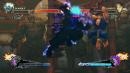 Street Fighter 4: Profi-Spieler nimmt YouTube-Nutzer auseinander - Video erschienen Street Fighter 4: Profi-Spieler nimmt YouTube-Nutzer auseinander - Video erschienen