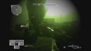 Operation Flashpoint: Red River im Test für PS3 und Xbox 360 - Hoher Grad an Realismus, haarsträubende KI