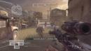 Operation Flashpoint: Red River im Test für PS3 und Xbox 360 - Hoher Grad an Realismus, haarsträubende KI