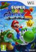Wii Spiele-Charts KW2 2012: Die Top 20 der Wii-Spiele - Just Dance 3 weiterhin auf Platz 1