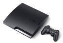 Sony: Stellt über 20 neue Spiele auf der E3 2012 vor