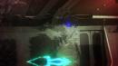 Resident Evil: Operation Raccoon City - Release im März 2012 - Weitere Capcom-Termine Resident Evil: Operation Raccoon City - Release im März 2012 - Weitere Capcom-Termine