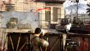 SOCOM 4: Special Forces - Erster Patch angekündigt