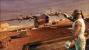 Uncharted 4: Naughty Dog werkelt an neuem Action-Abenteuer - OPM ist sich sicher