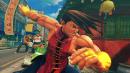 Street Fighter 4: Profi-Spieler nimmt YouTube-Nutzer auseinander - Video erschienen Street Fighter 4: Profi-Spieler nimmt YouTube-Nutzer auseinander - Video erschienen