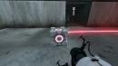 Portal 2: Valve arbeitet an einem Bildungs-Tool für Schulen