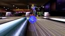 Xbox 360-Spiele-Charts KW16 2011: Die Top-20 der Xbox 360-Spiele mit Crysis 2, Fear 2 und Need for Speed Shift 2 Xbox 360-Spiele-Charts KW16 2011: Die Top-20 der Xbox 360-Spiele mit Crysis 2, Fear 2 und Need for Speed Shift 2