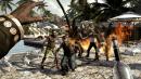 Dead Island: Blutbad-DLC verzögert sich weiterhin