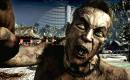 Dead Island: Blutbad-DLC verzögert sich weiterhin