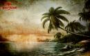 Dead Island: Neue Screenshots & Wallpaper zur tropischen Zombie-Hatz