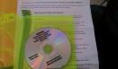 Xbox 360: Dashboard-Beta-Discs ausgeliefert - Halo Reach-Version nur mit Beta-Update