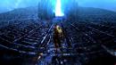 Dungeon Siege 3: Demo-Version des Action-Rollenspiels datiert