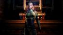 Dungeon Siege 3: Neuer Trailer stellt die Fähigkeiten der spielbaren Helden vor