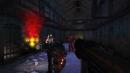 Fear 3: Entwickler setzen auf ungewöhnliche Multiplayer-Modi Fear 3: Entwickler setzen auf ungewöhnliche Multiplayer-Modi