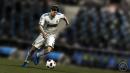 EA Sports: Umfrage deutet auf einen kostenpflichtigen Abo-Service hin EA Sports: Umfrage deutet auf einen kostenpflichtigen Abo-Service hin