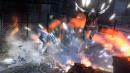 inFamous 2: Kostenloser DLC für den UGC-Editor erhältlich inFamous 2: Kostenloser DLC für den UGC-Editor erhältlich