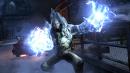 inFamous 2: Kostenloser DLC für den UGC-Editor erhältlich inFamous 2: Kostenloser DLC für den UGC-Editor erhältlich