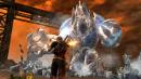 inFamous 2: Kostenloser DLC für den UGC-Editor erhältlich inFamous 2: Kostenloser DLC für den UGC-Editor erhältlich