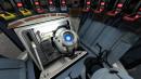 Moderne Spiele-Klassiker: Diese brillanten Games zocken wir selbst in vielen Jahren noch - Jetzt mit Community-Vorschlägen Moderne Spiele-Klassiker: Diese brillanten Games zocken wir selbst in vielen Jahren noch - Jetzt mit Community-Vorschlägen