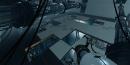 Portal 2: Darum bleibt Chell stumm