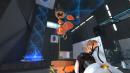 Portal 2: Kostenloser DLC erscheint im September