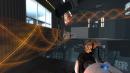 Portal 2: Teil 1 des Soundtracks ab sofort zum Gratis-Download