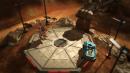 Red Faction: Battlegrounds - Ab heute im PSN für PS3 zum Download - Xbox 360-Version ab morgen