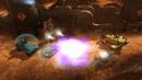 Red Faction: Battlegrounds - Ab heute im PSN für PS3 zum Download - Xbox 360-Version ab morgen Red Faction: Battlegrounds - Ab heute im PSN für PS3 zum Download - Xbox 360-Version ab morgen