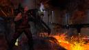 Red Faction: Armageddon - Dritte Episode der Ingame-Webserie veröffentlicht Red Faction: Armageddon - Dritte Episode der Ingame-Webserie veröffentlicht