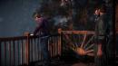 Silent Hill Downpour: Horror-Abenteuer erscheint komplett uncut in Deutschland