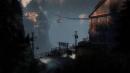 Silent Hill: Downpour - Producer Tomm Hulett kritisiert Horror-Genre