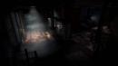 Silent Hill Downpour: Horror-Abenteuer erscheint komplett uncut in Deutschland
