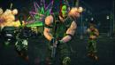 Red Faction: Armageddon - Erstauflage enthält Charakter-Editor zu Saints Row: The Third Red Faction: Armageddon - Erstauflage enthält Charakter-Editor zu Saints Row: The Third
