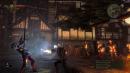 The Witcher 2: Alle DLCs werden kostenlos angeboten The Witcher 2: Alle DLCs werden kostenlos angeboten