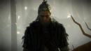 The Witcher 2: Alle DLCs werden kostenlos angeboten The Witcher 2: Alle DLCs werden kostenlos angeboten