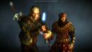 The Witcher 2: Alle DLCs werden kostenlos angeboten The Witcher 2: Alle DLCs werden kostenlos angeboten