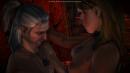 The Witcher 2: Alle DLCs werden kostenlos angeboten The Witcher 2: Alle DLCs werden kostenlos angeboten